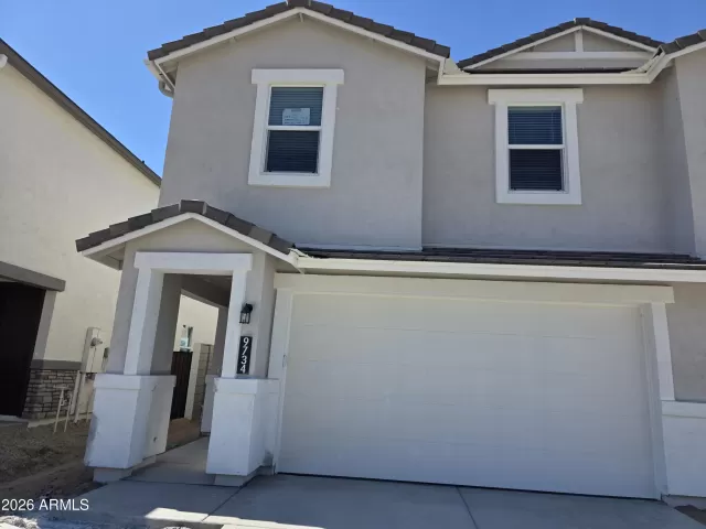 MLS: 7028496 Condo For Sale