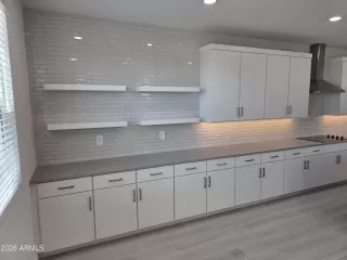 Photo #4: 7028496 Listing