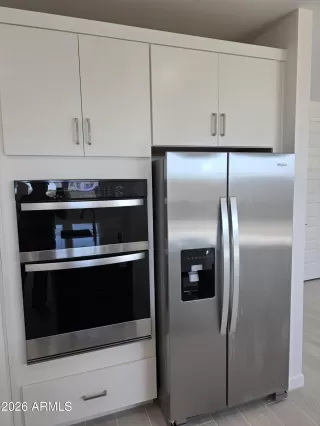 Photo #6: 7028496 Listing