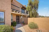 Primary Photo for MLS#: 7028511