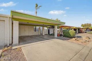 Photo #1: 7028524 Listing