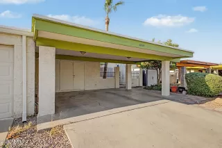 Photo #2: 7028524 Listing
