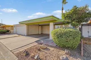 Photo #3: 7028524 Listing