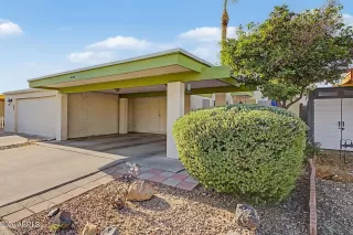Photo #4: 7028524 Listing