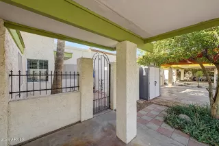 Photo #5: 7028524 Listing