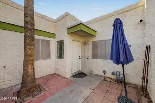 Photo #6: 7028524 Listing