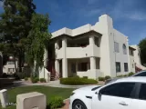 Primary Photo for MLS#: 7028543