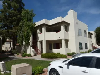 Primary Photo for MLS#: 7028543