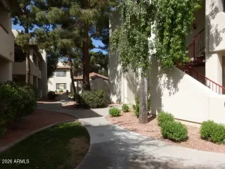 Photo #2: 7028543 Listing 