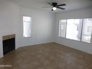 Photo #3: 7028543 Listing 