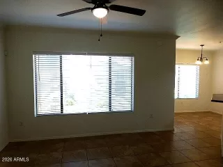 Photo #6: 7028543 Listing 