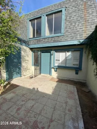 More Details about MLS # 7028616 : 8044 N 32ND LANE