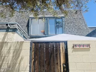 Photo #1: 7028616 Listing