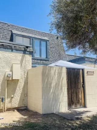 Photo #2: 7028616 Listing