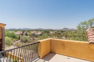 Photo #2: 7028632 Listing