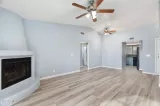 Primary Photo for MLS#: 7028725