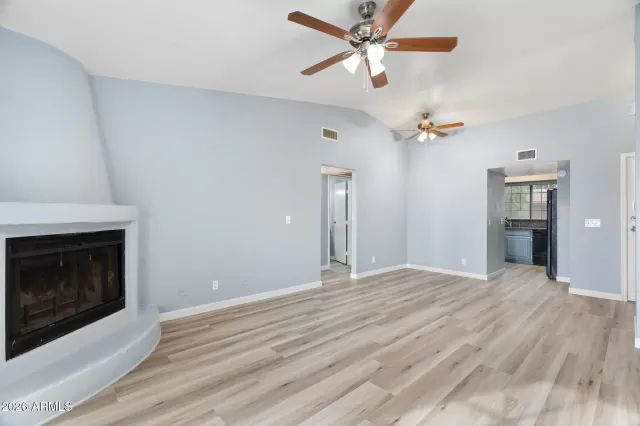 MLS: 7028725 Condo For Sale