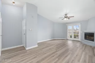Photo #4: 7028725 Listing 