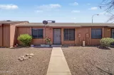 Primary Photo for MLS#: 7028741