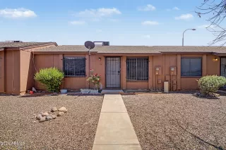 More Details about MLS # 7028741 : 3646 N 67TH AVENUE 106#106