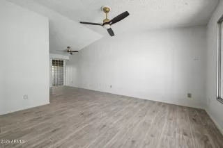 Photo #1: 7028741 Listing 