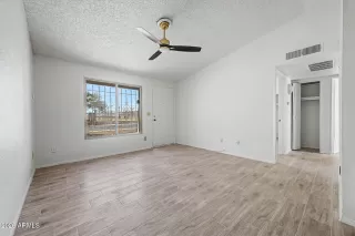 Photo #2: 7028741 Listing 