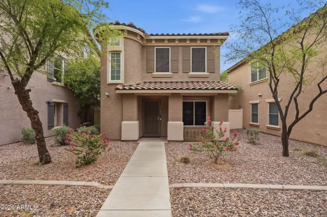 MLS: 7028805 Condo For Sale