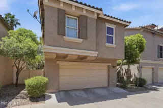 Photo #1: 7028805 Listing 