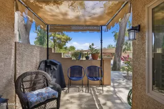 Photo #1: 7028829 Listing 