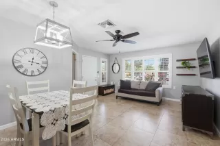 Photo #2: 7028829 Listing 