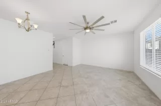 Photo #5: 7028830 Listing 