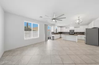Photo #6: 7028830 Listing 