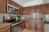 Primary Photo for MLS#: 7028857