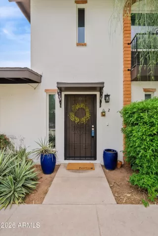 Photo #3: 7028857 Listing