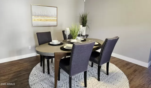 MLS: 7028868 Condo For Sale