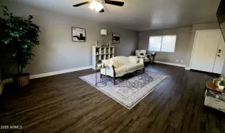 Photo #2: 7028868 Listing 