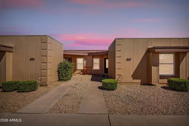 MLS: 7028870 Condo For Sale