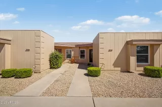 Photo #1: 7028870 Listing 