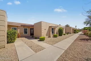 Photo #2: 7028870 Listing 