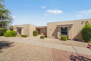 Photo #3: 7028870 Listing 