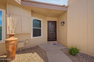 Photo #4: 7028870 Listing 