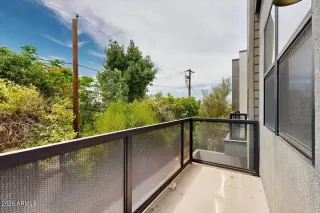 Photo #5: 7028888 Listing 