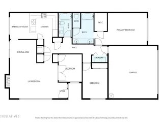 Photo #1: 7029022 Listing 