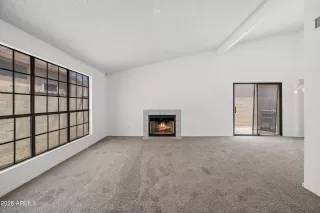 Photo #3: 7029022 Listing 
