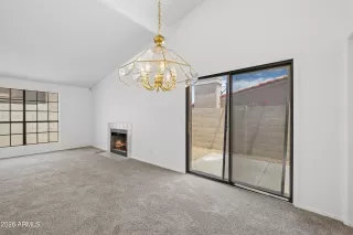 Photo #4: 7029022 Listing 