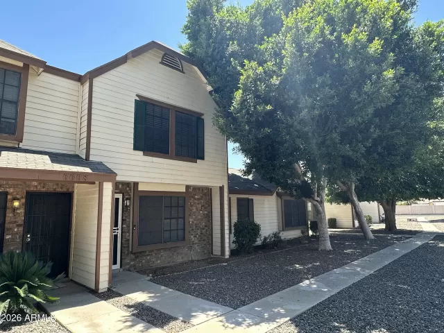 MLS: 7029087 Condo For Sale