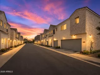 Photo #4: 7029137 Listing 