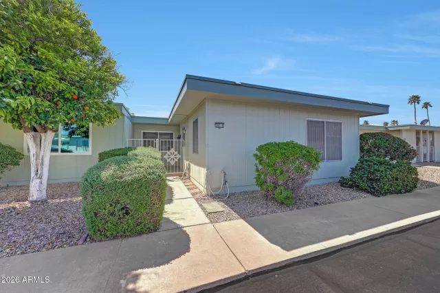 MLS: 7029145 Condo For Sale