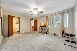 Photo #3: 7029145 Listing 