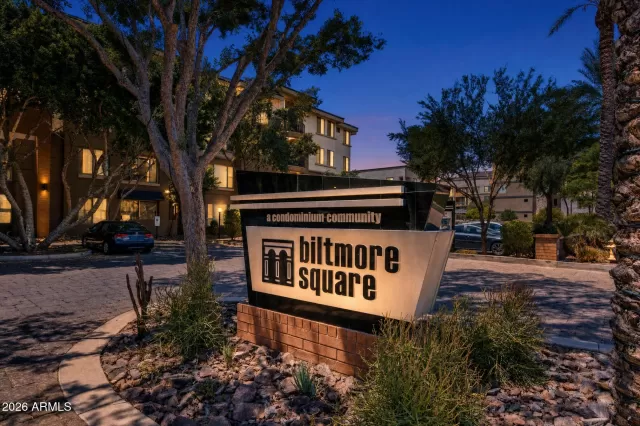 MLS: 7029173 Condo For Sale